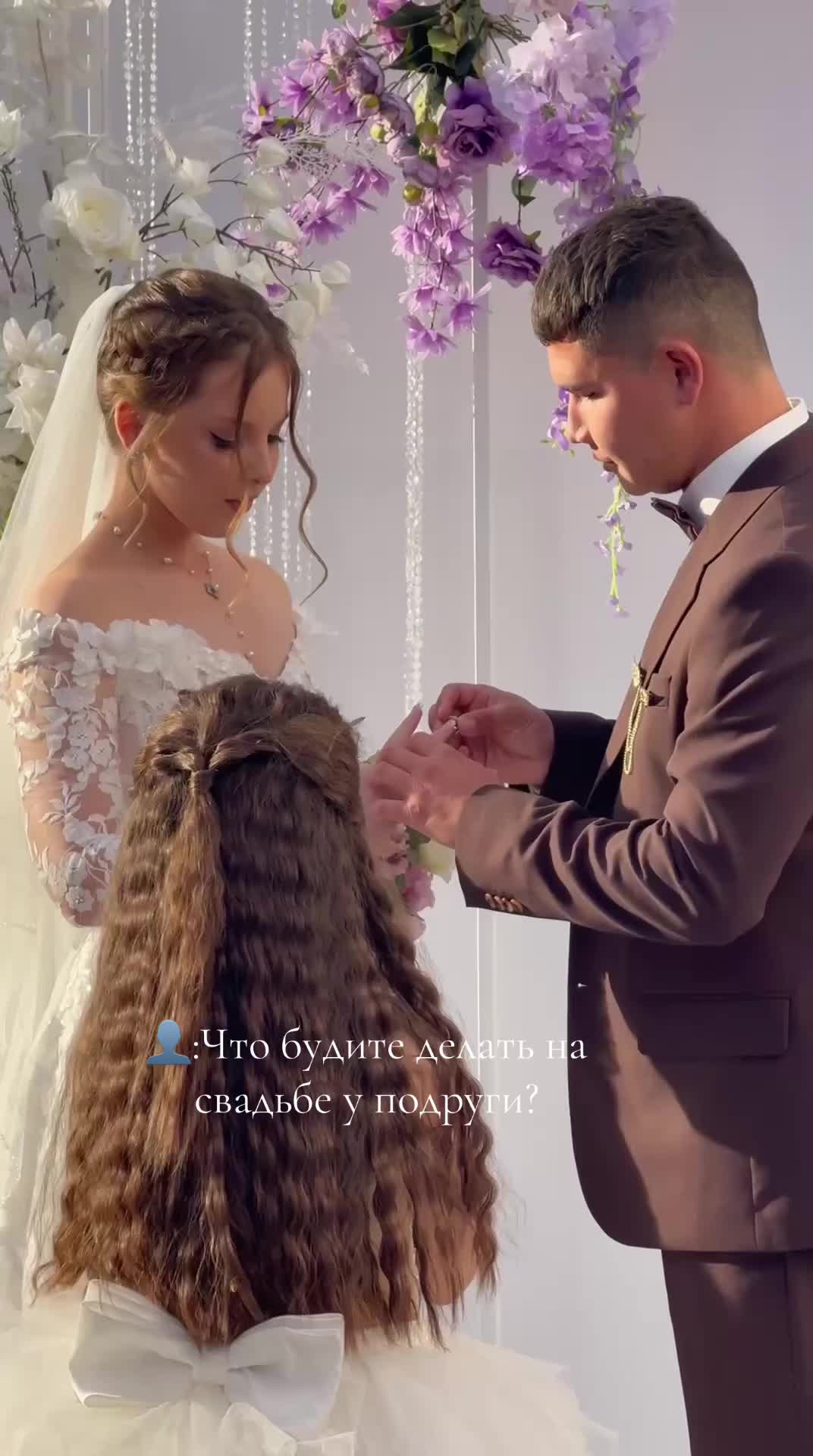 @Сонька🎀
