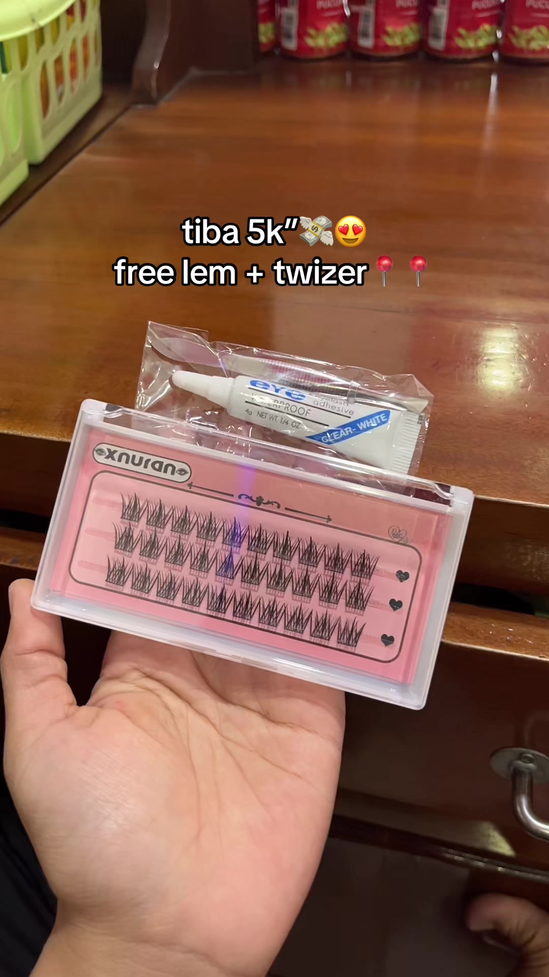 @hijab.sel