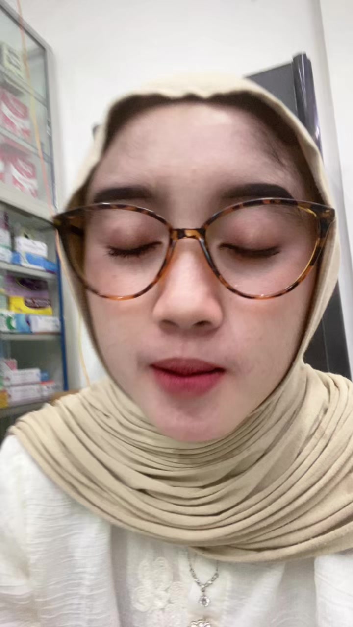 @nisrinn_14