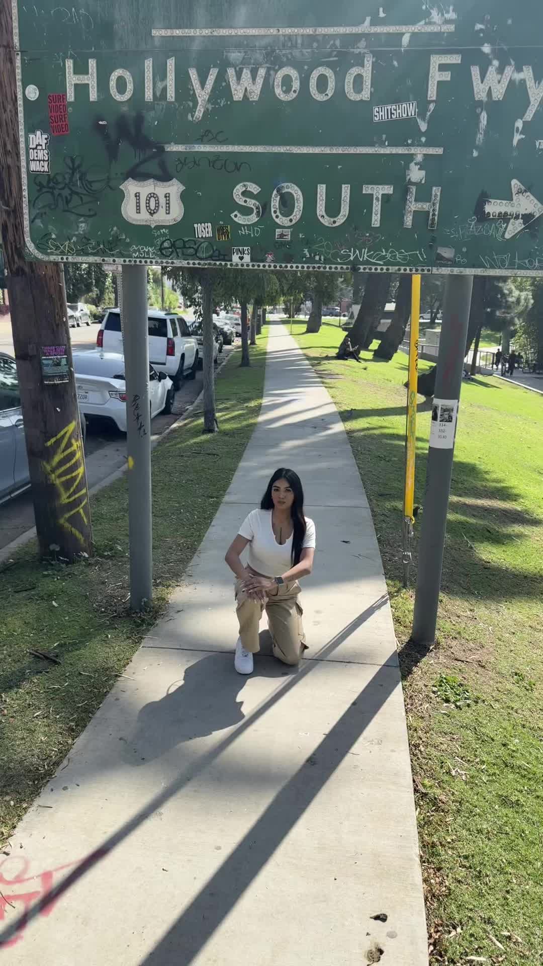 @Mariii
