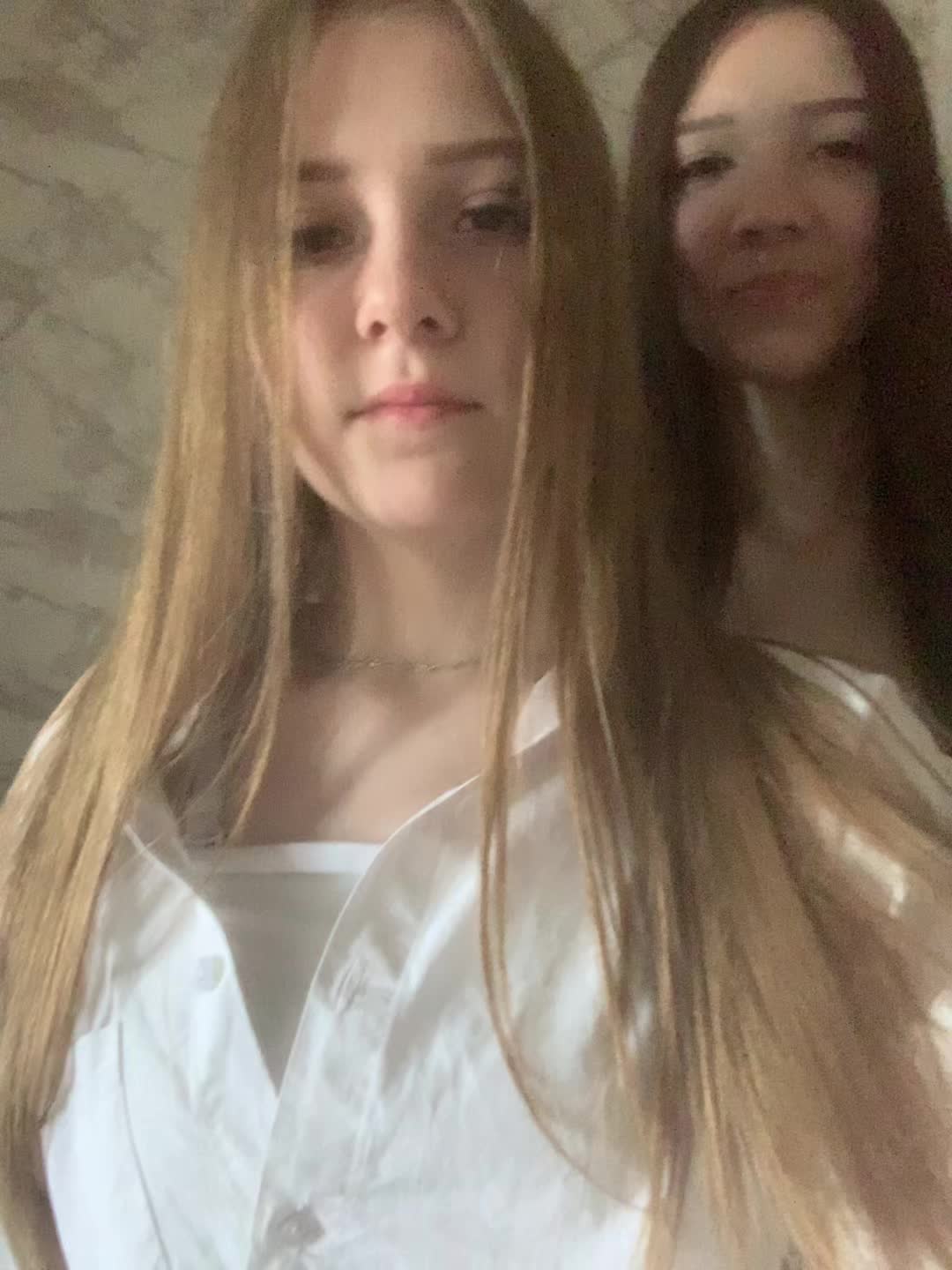 @shakirova🐹