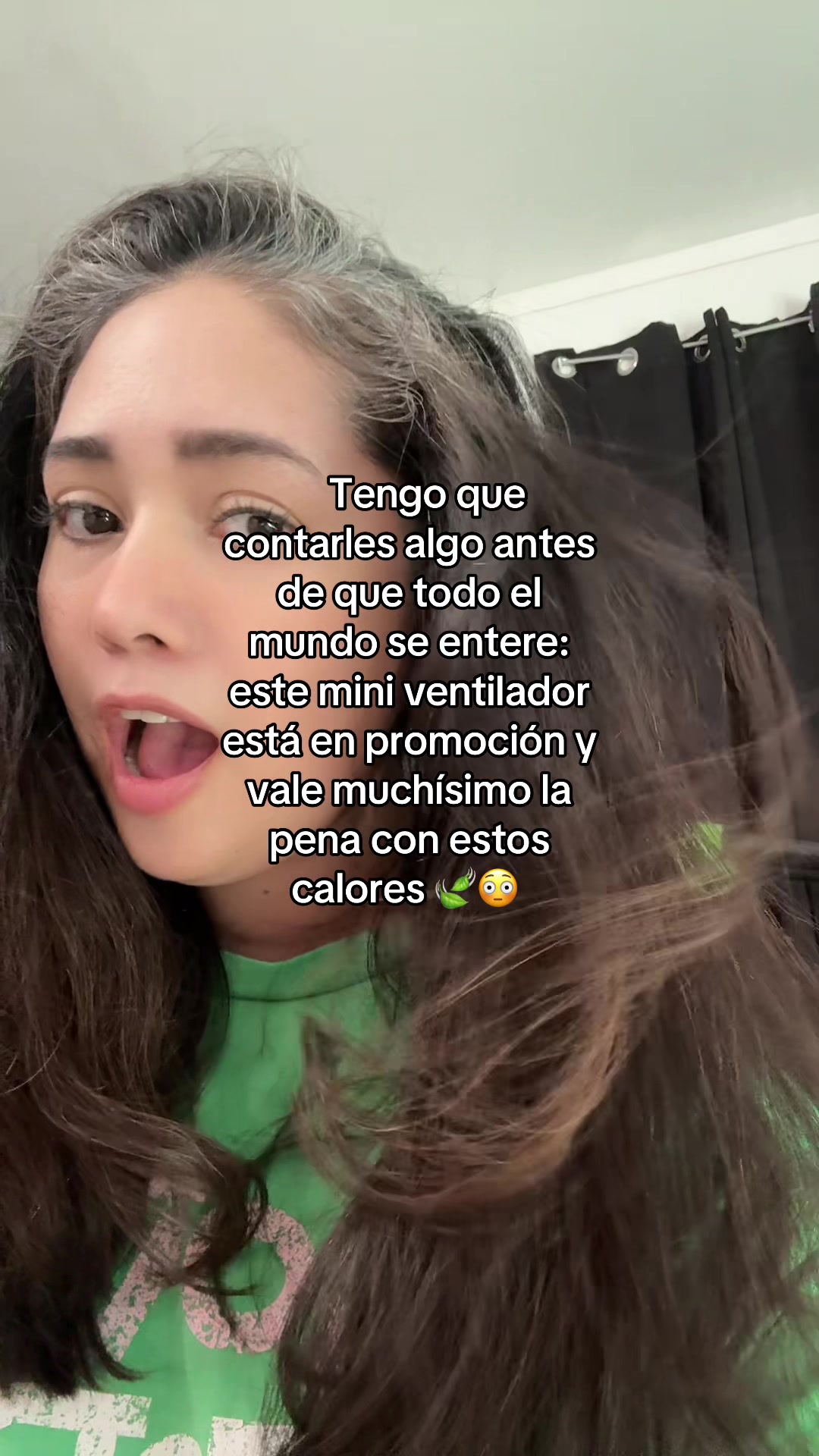@andrycreates