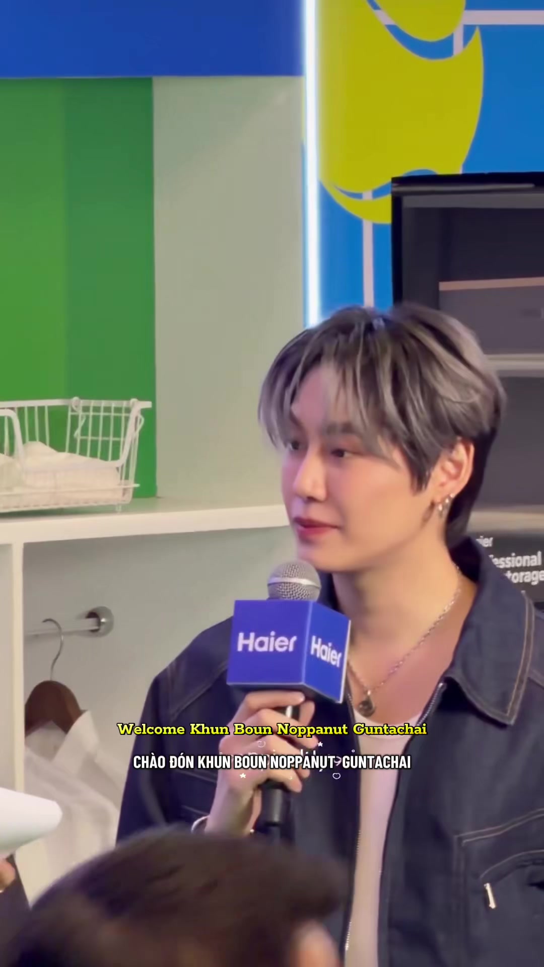 @𝚅ợ 𝚆𝚊𝚛𝚞𝚝𝙲𝚑𝚊𝚠𝚊  🇻🇳