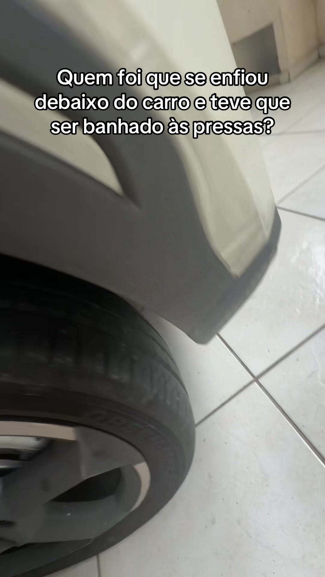 @Biluzinho