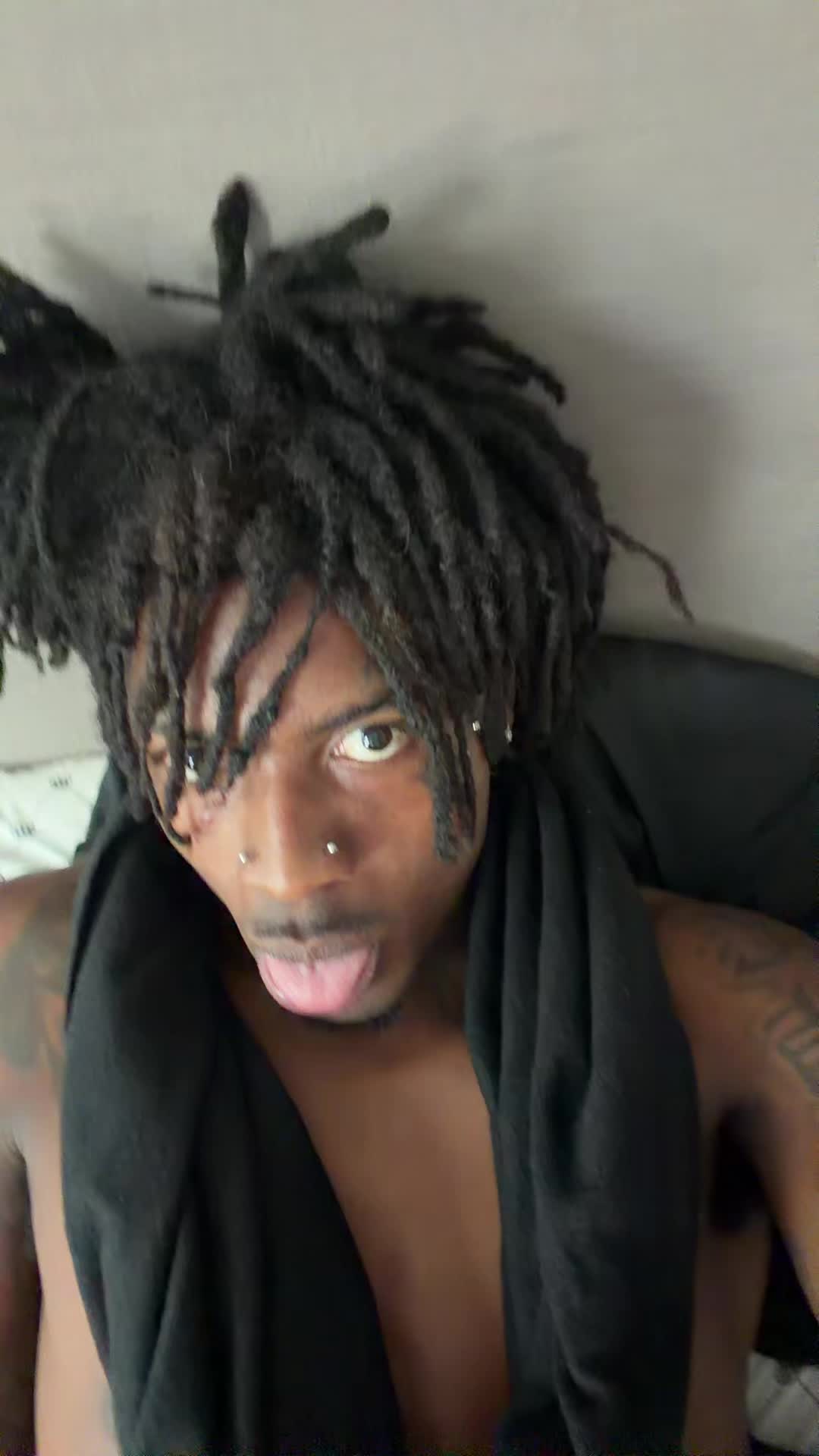 @babyytanalife
