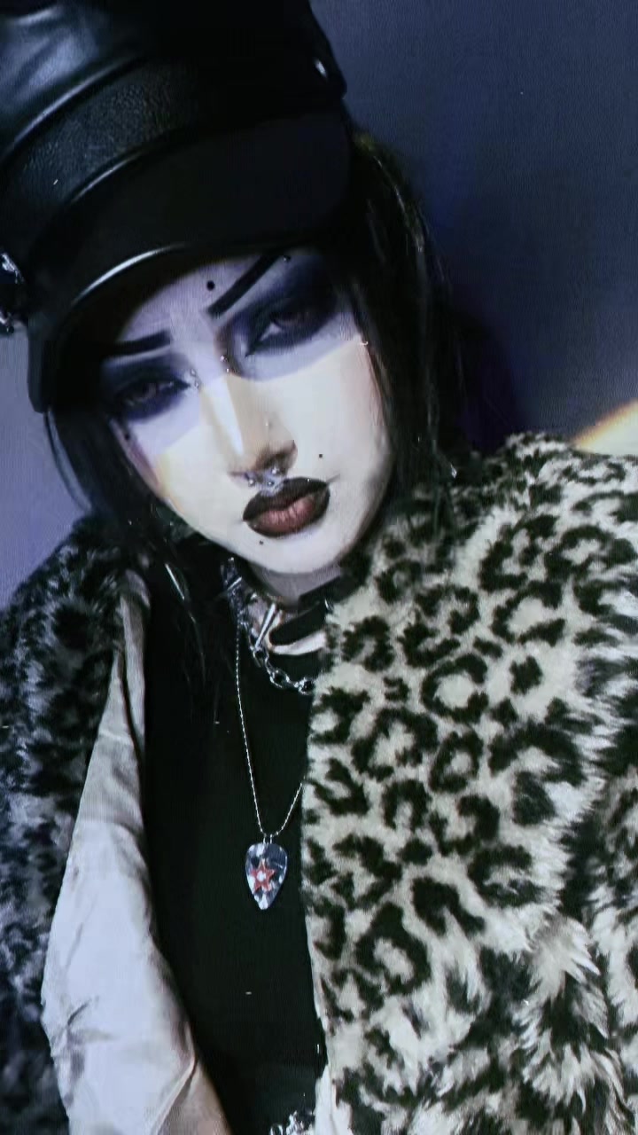 @。꩜˚⋆ ꪜ𝔦𝔫𝔠𝔢𝔫𝔱 ⋆˚꩜。