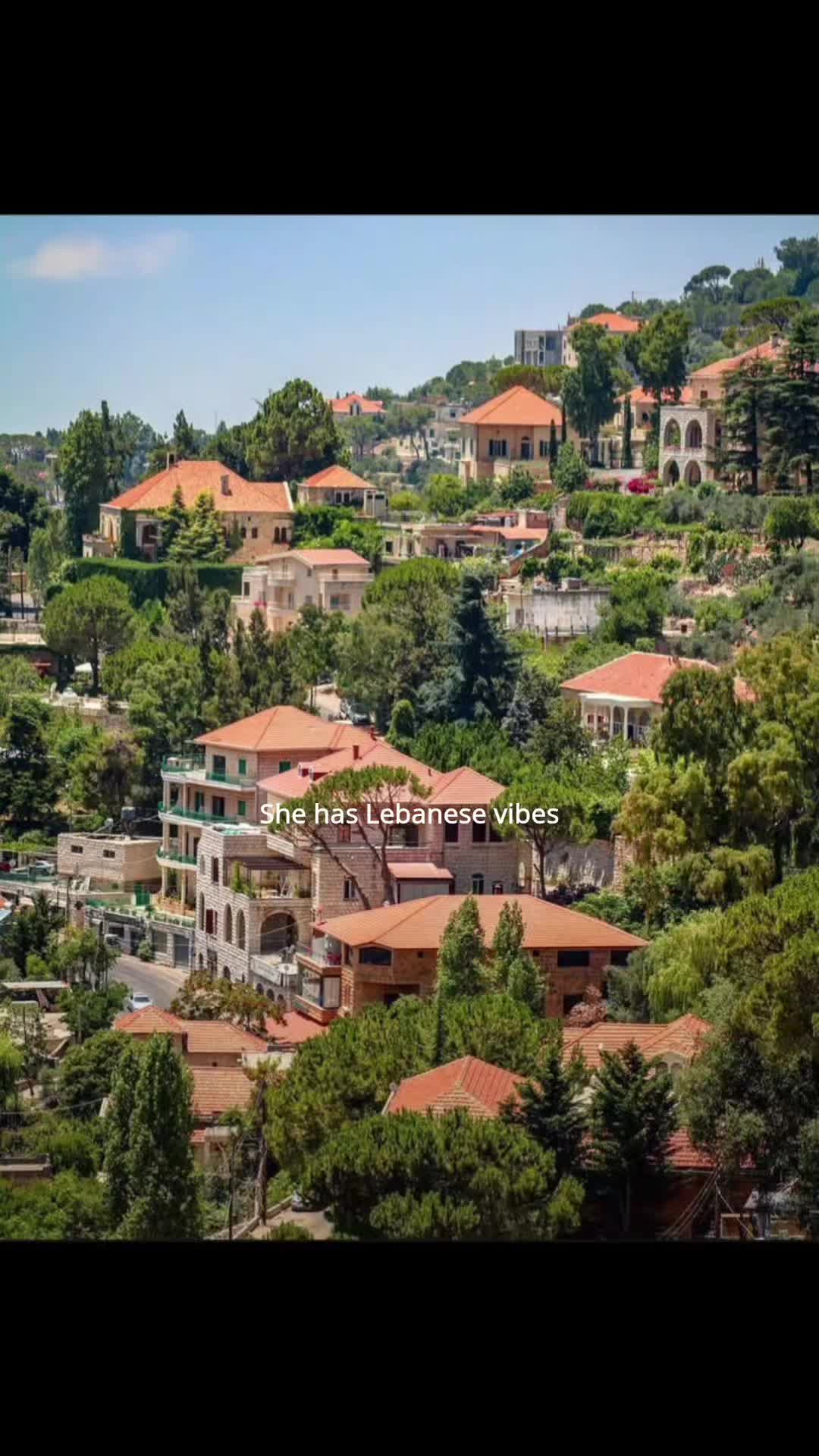 @JULIA🇱🇧