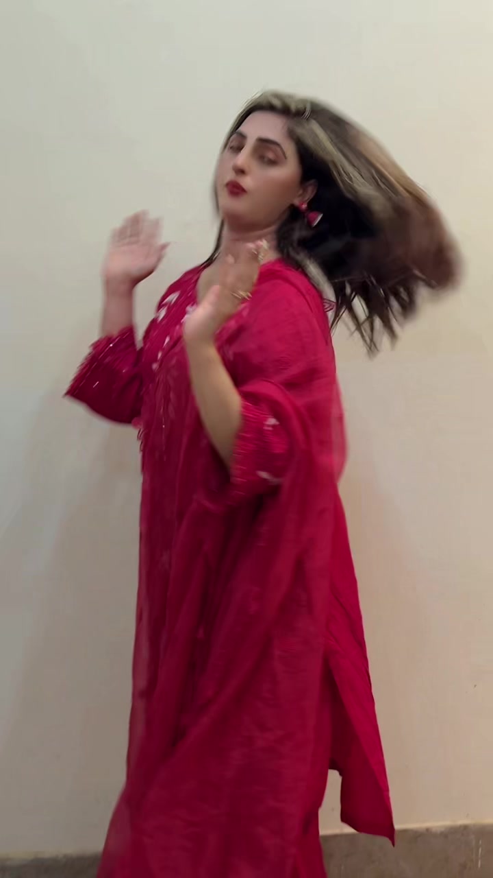 @🦋Talashjaan🦋