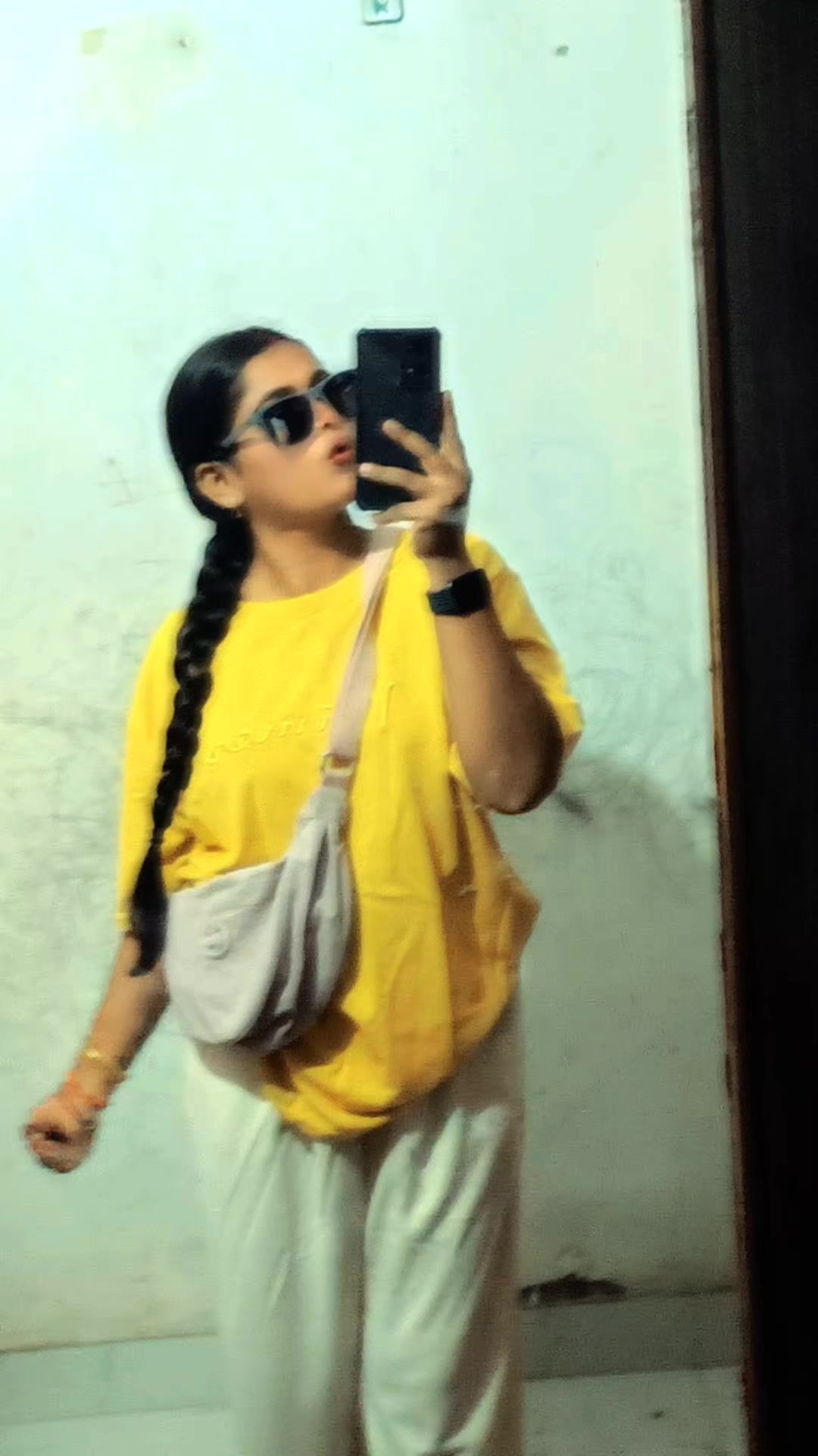 @#☠️ lady don☠️🔏⚠️