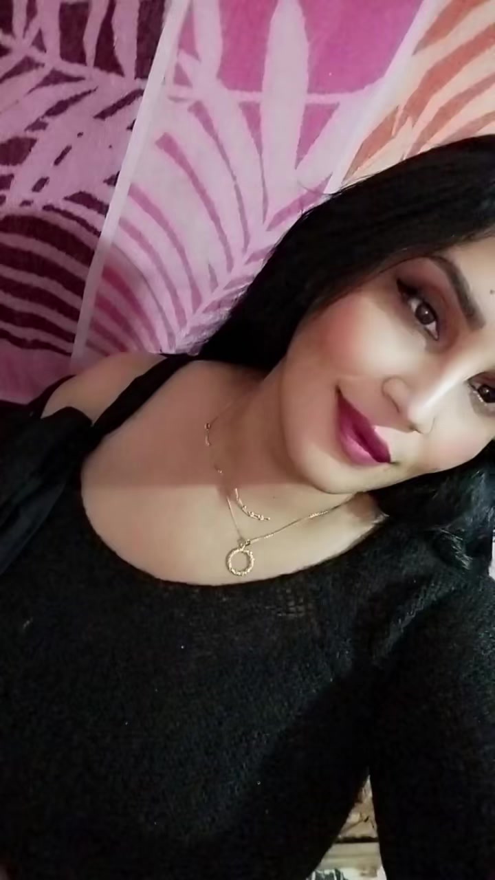 @fati samra