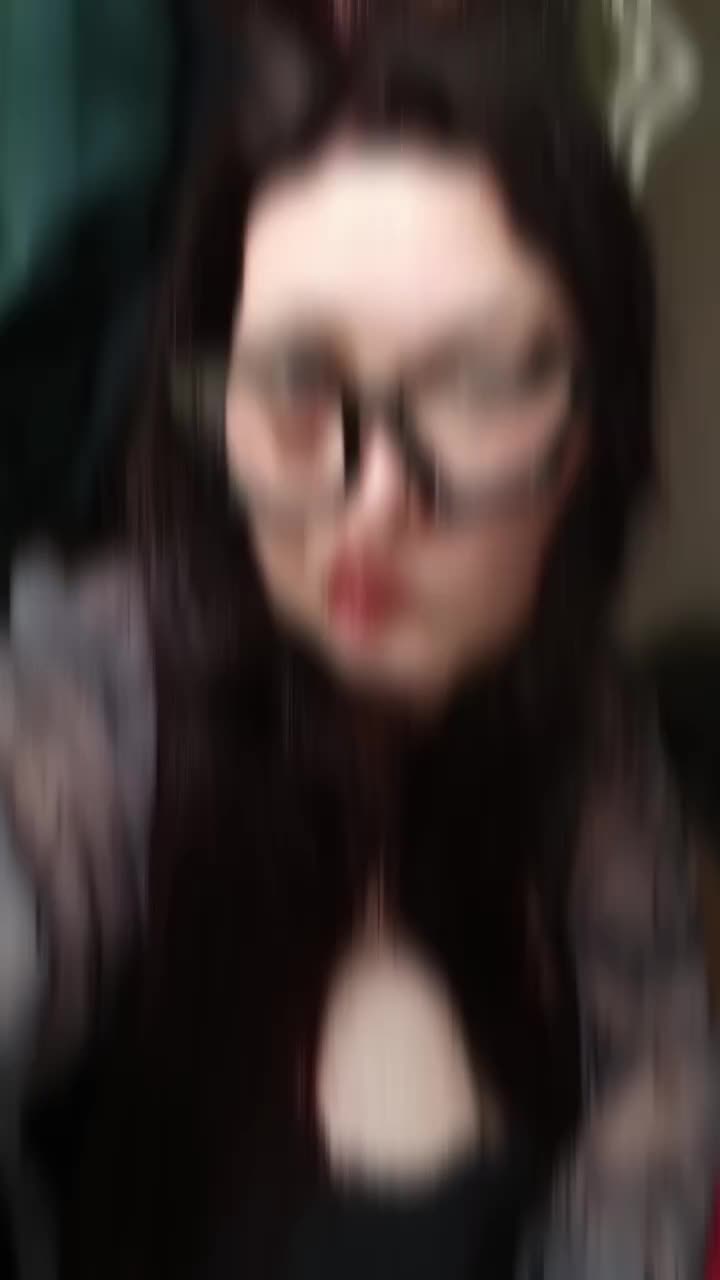 @๐ Just_lolita ๐ต๐น๐ช๐ธ