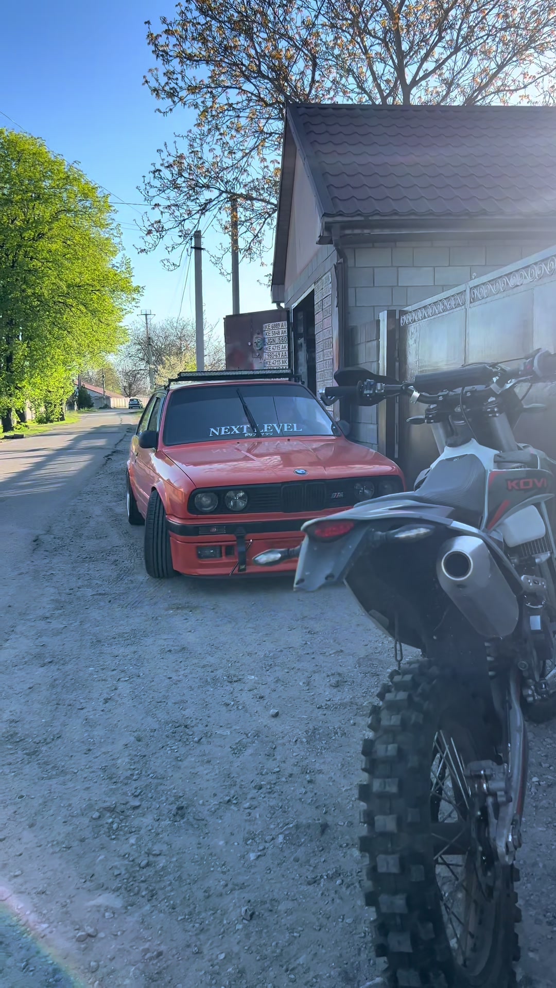 @Виталий