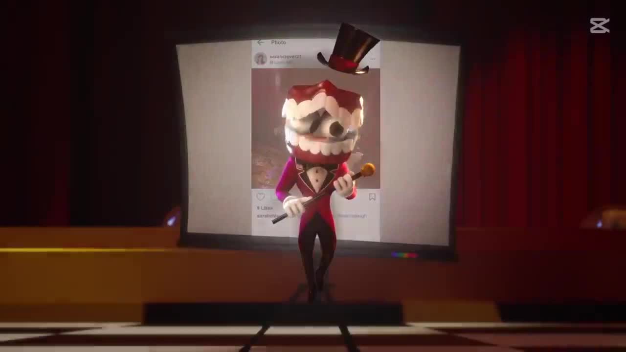 @akidubs0