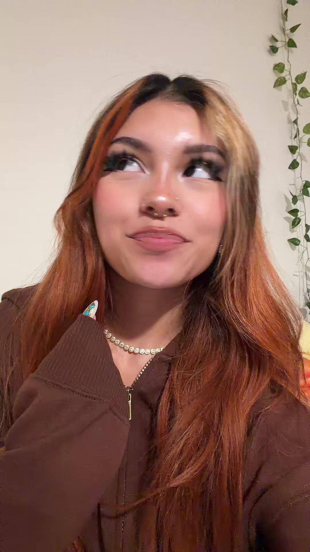 @ivy.leana.xo
