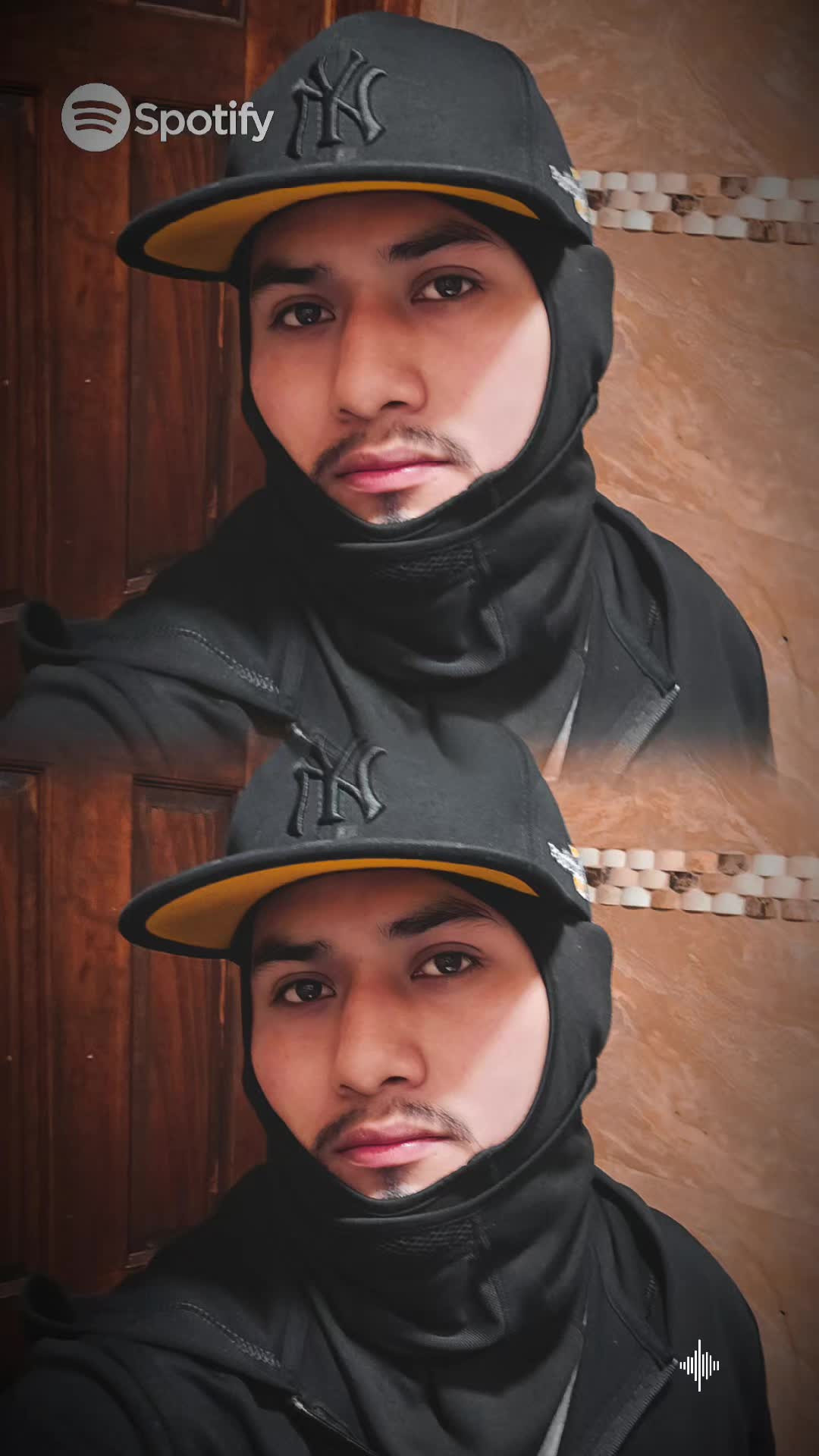 @xalino