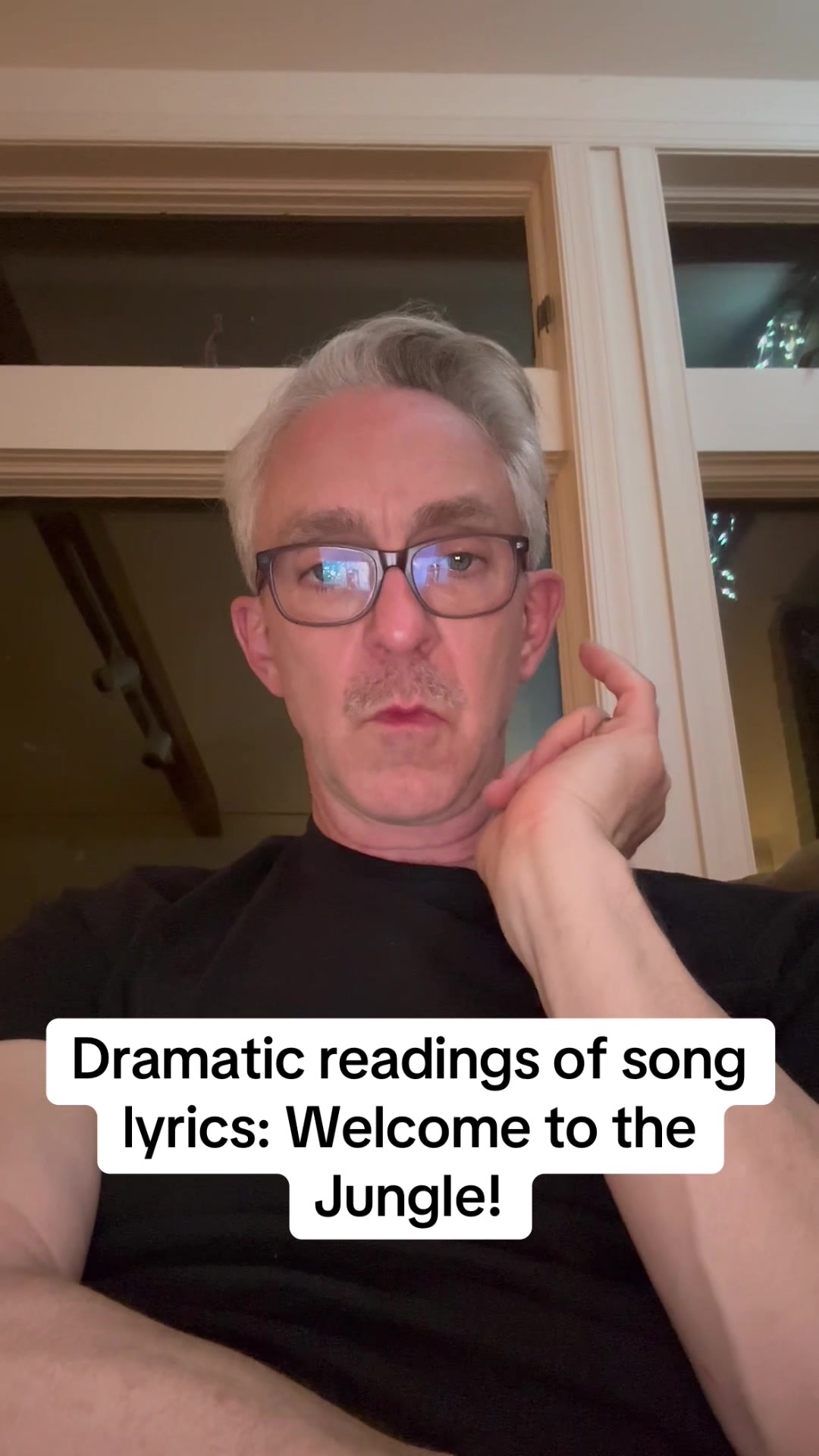 @Uffelstuff
