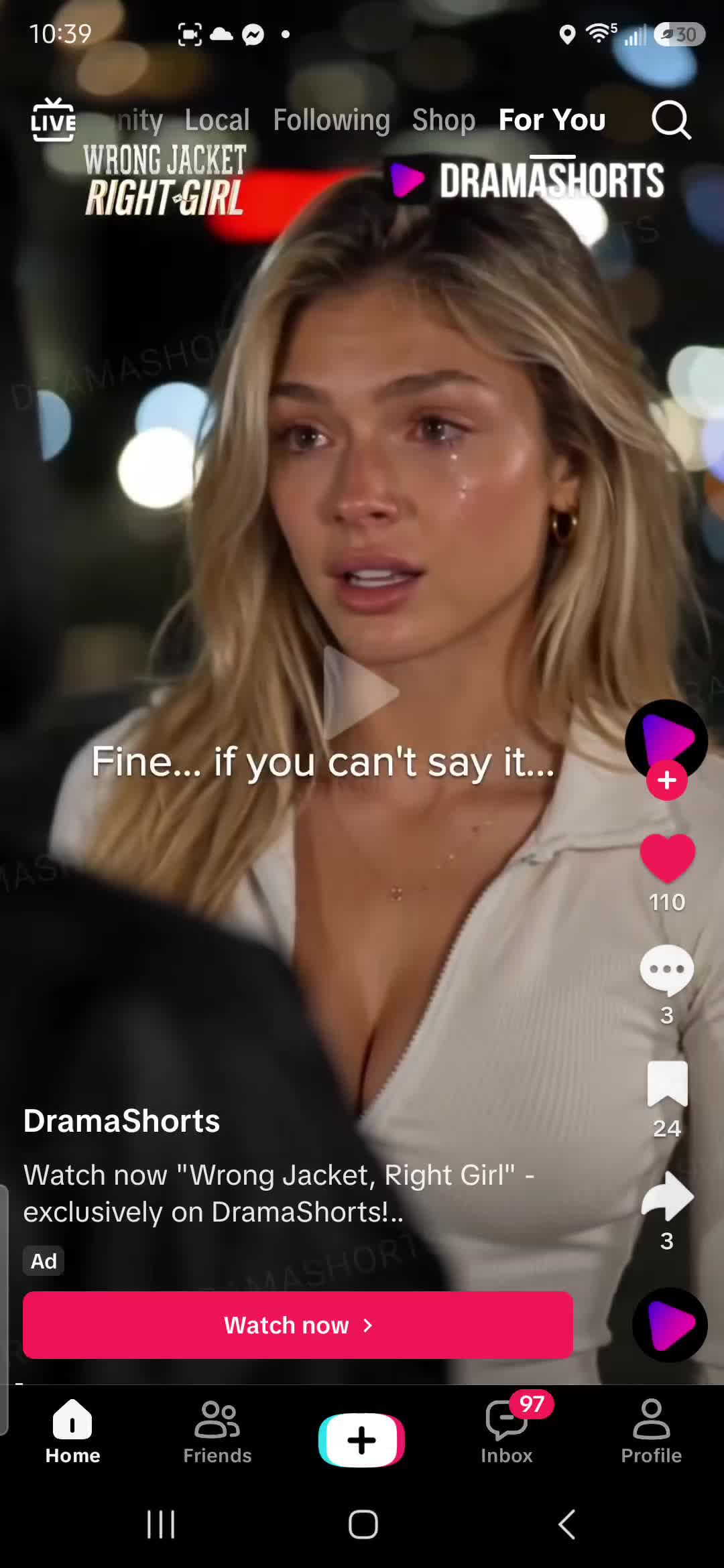 @𝓐𝓵𝓶𝓪2𝓐𝔀𝓮𝓼𝓸𝓶𝓮