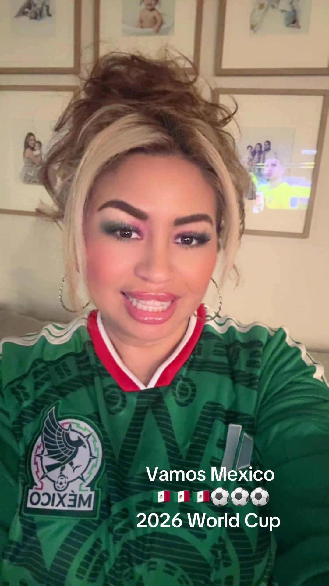 @Griselda La Granitera