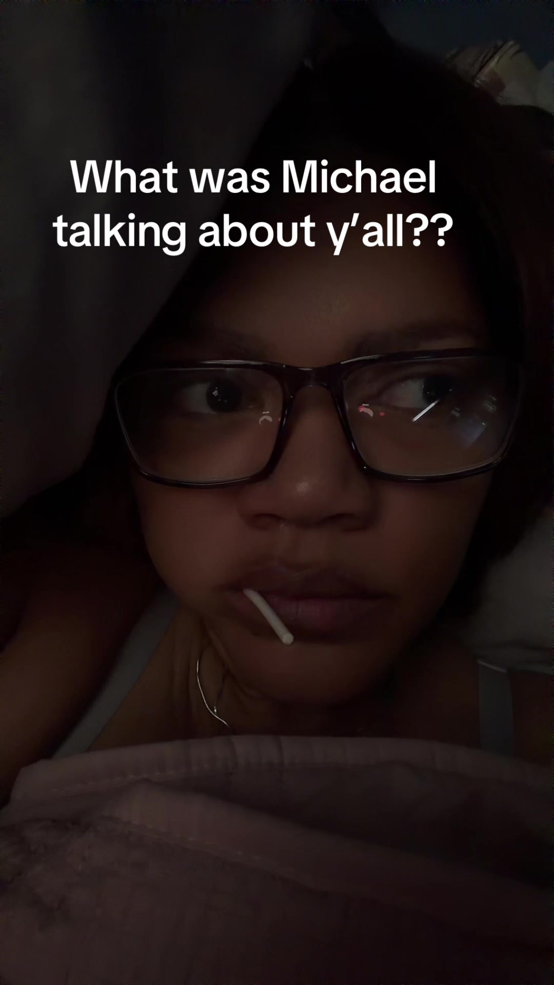 @JanJan💎