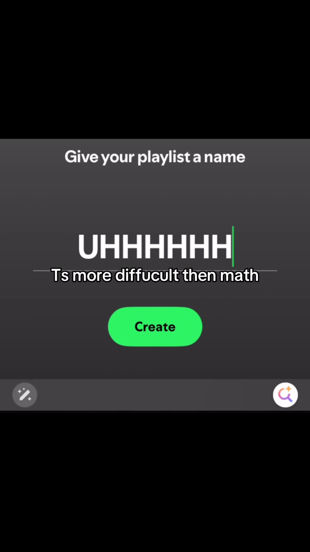 @Ɱìą ★🎸🎧⋆。 °⋆