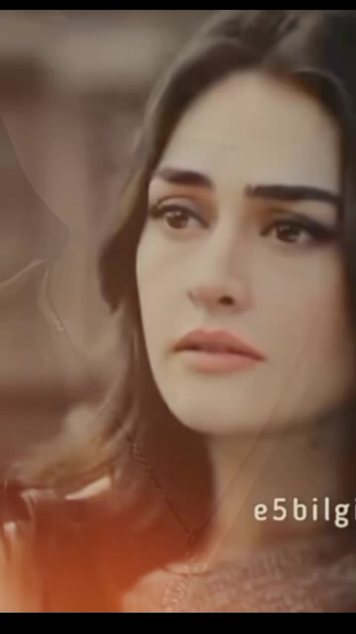 @💫Esra Belgik💫✨