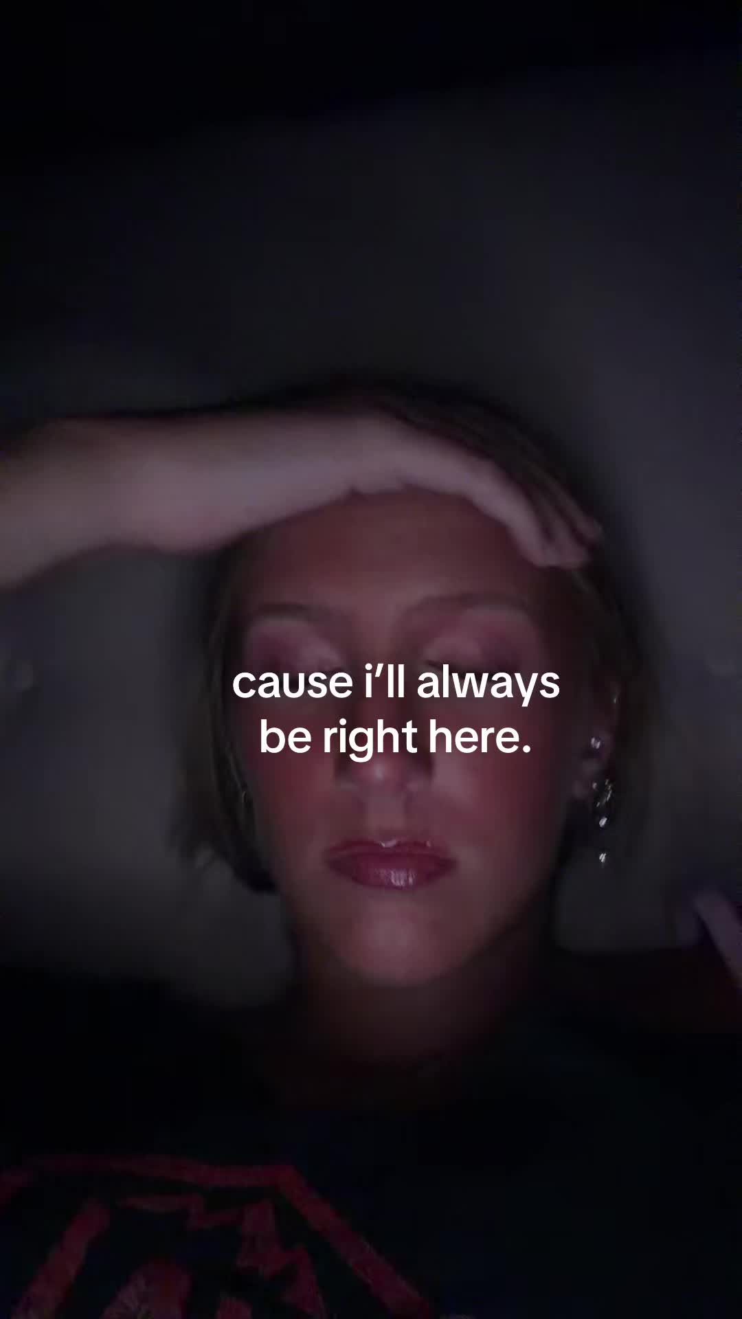 @#secret