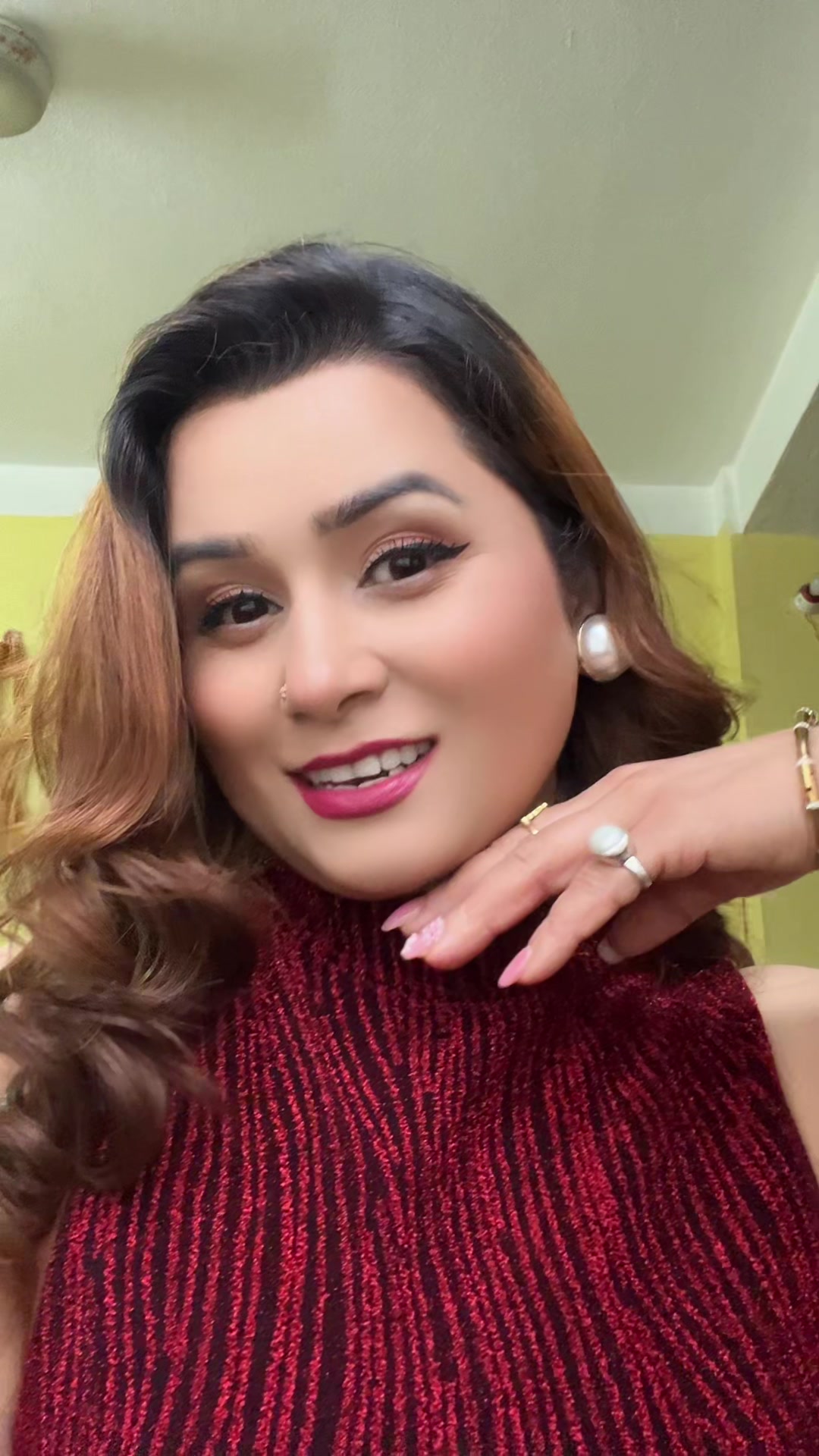 @sanju aryal