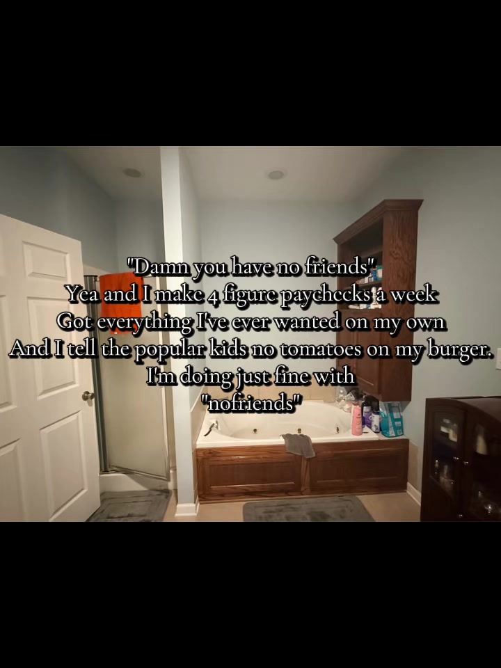 @Matt B