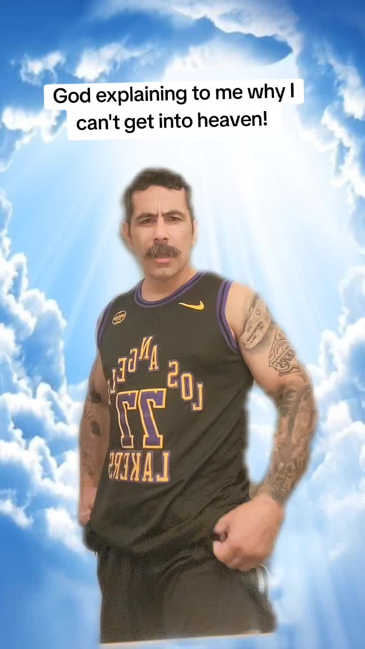 @Ernest Castaneda