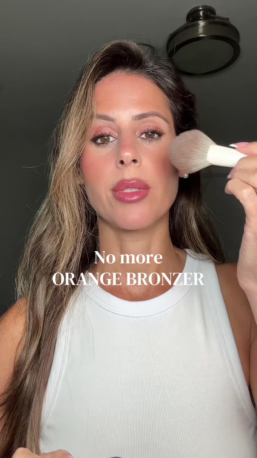 @Jennifer Belle Makeup ✨