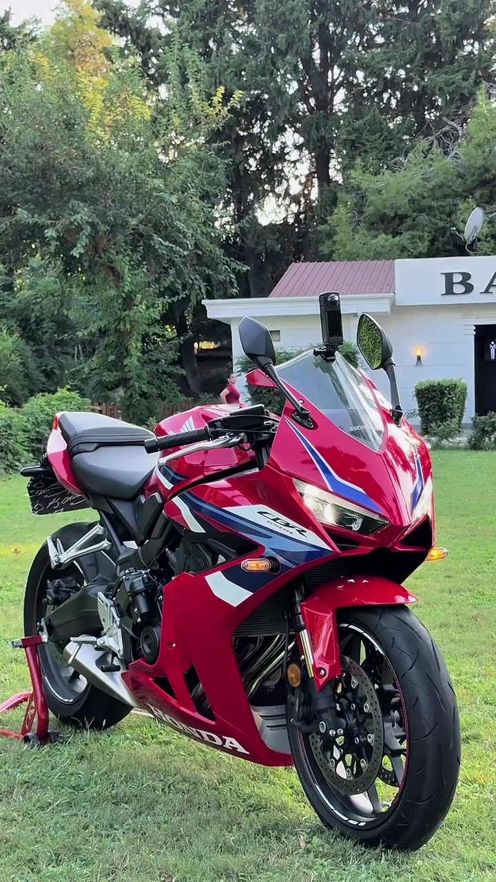 @kadir01650r