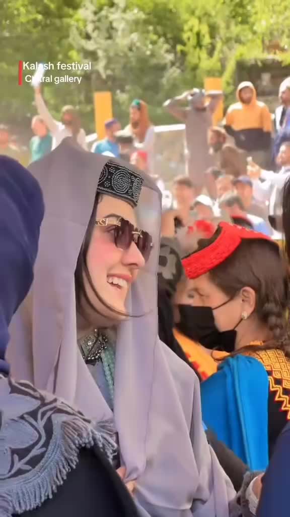 @KALASH. CULTURE 14