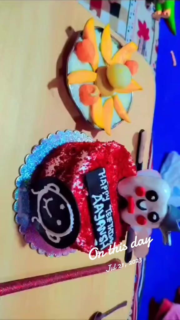 @kamni_karn66