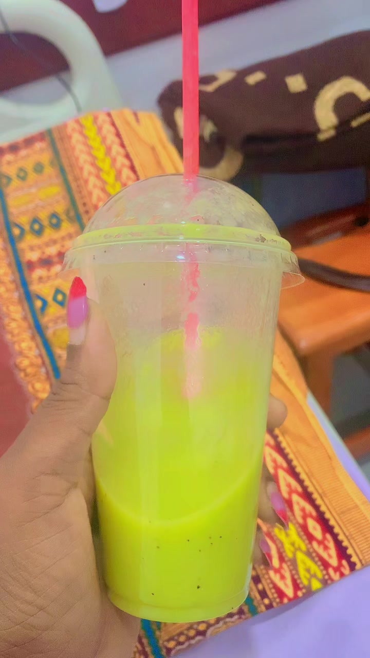 @shah.mstaarabu