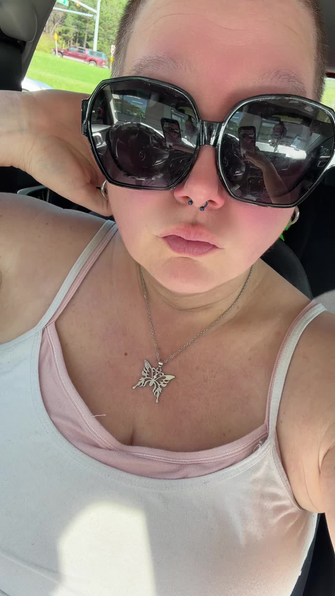 @angggiemarie