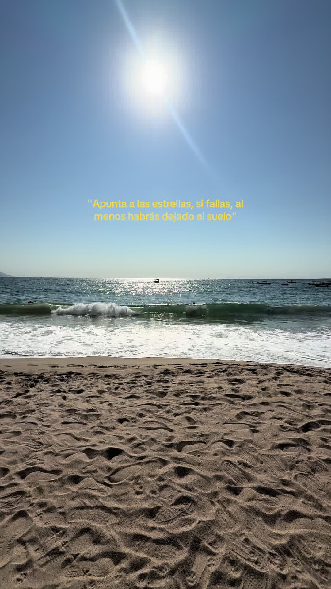@Joess