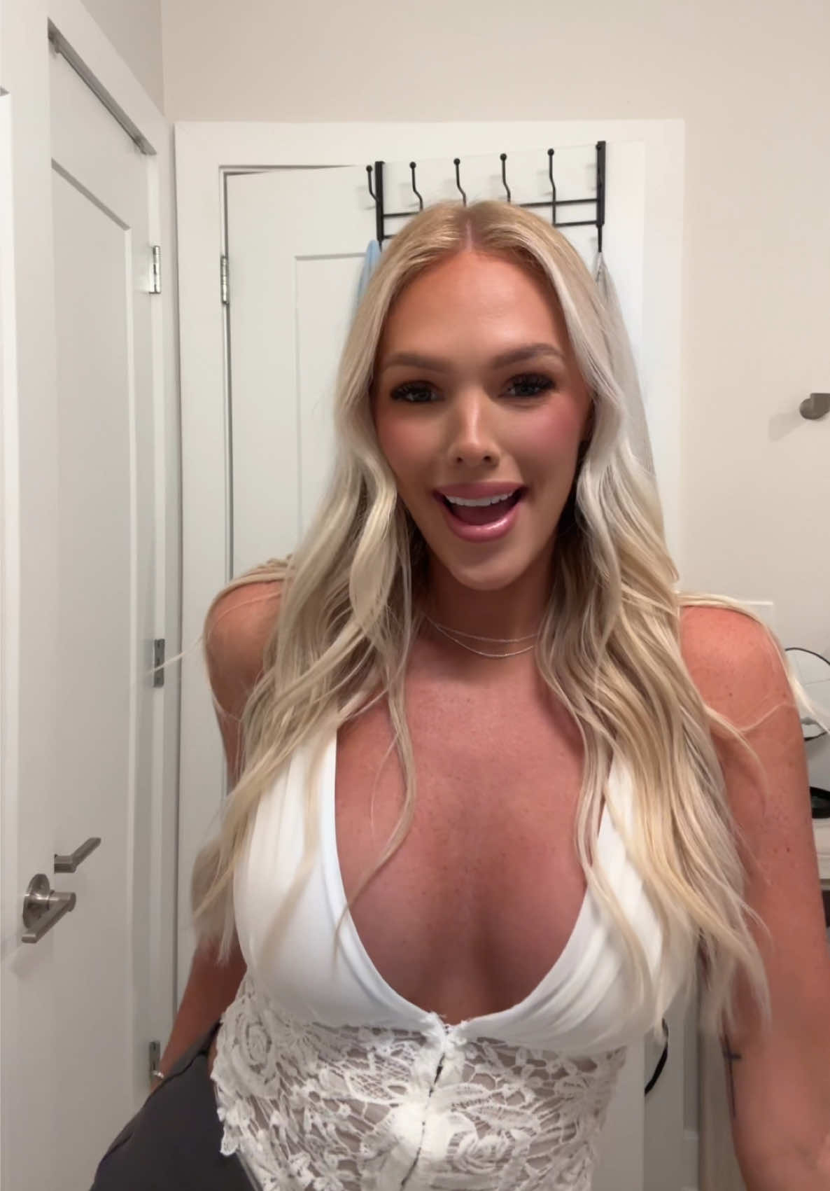 @Kamrynklane