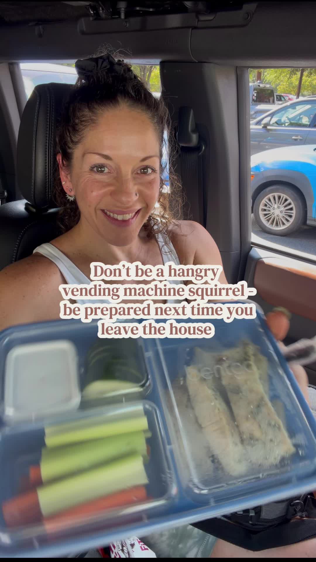 @Coach Heather Marie