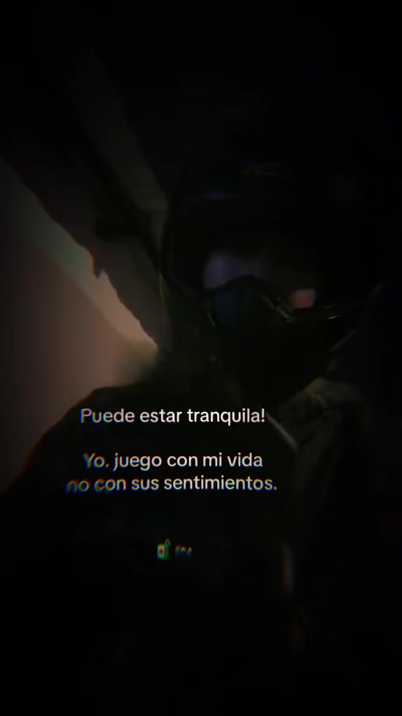 @ozo.007