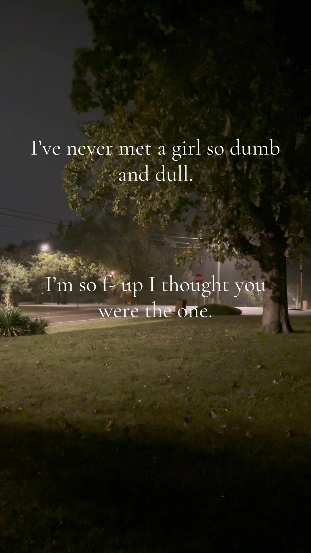 @JoDee