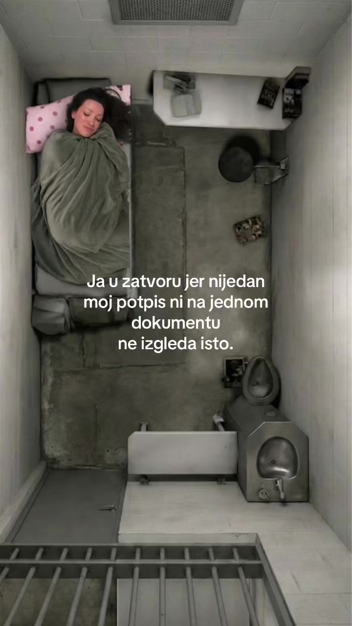 @sajroni