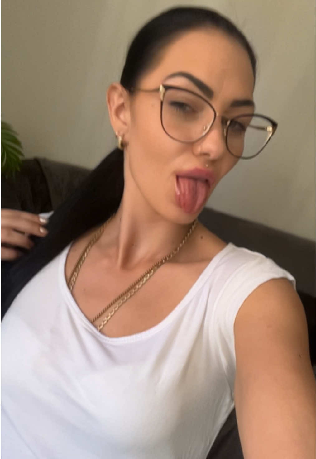 @cherrydevil____