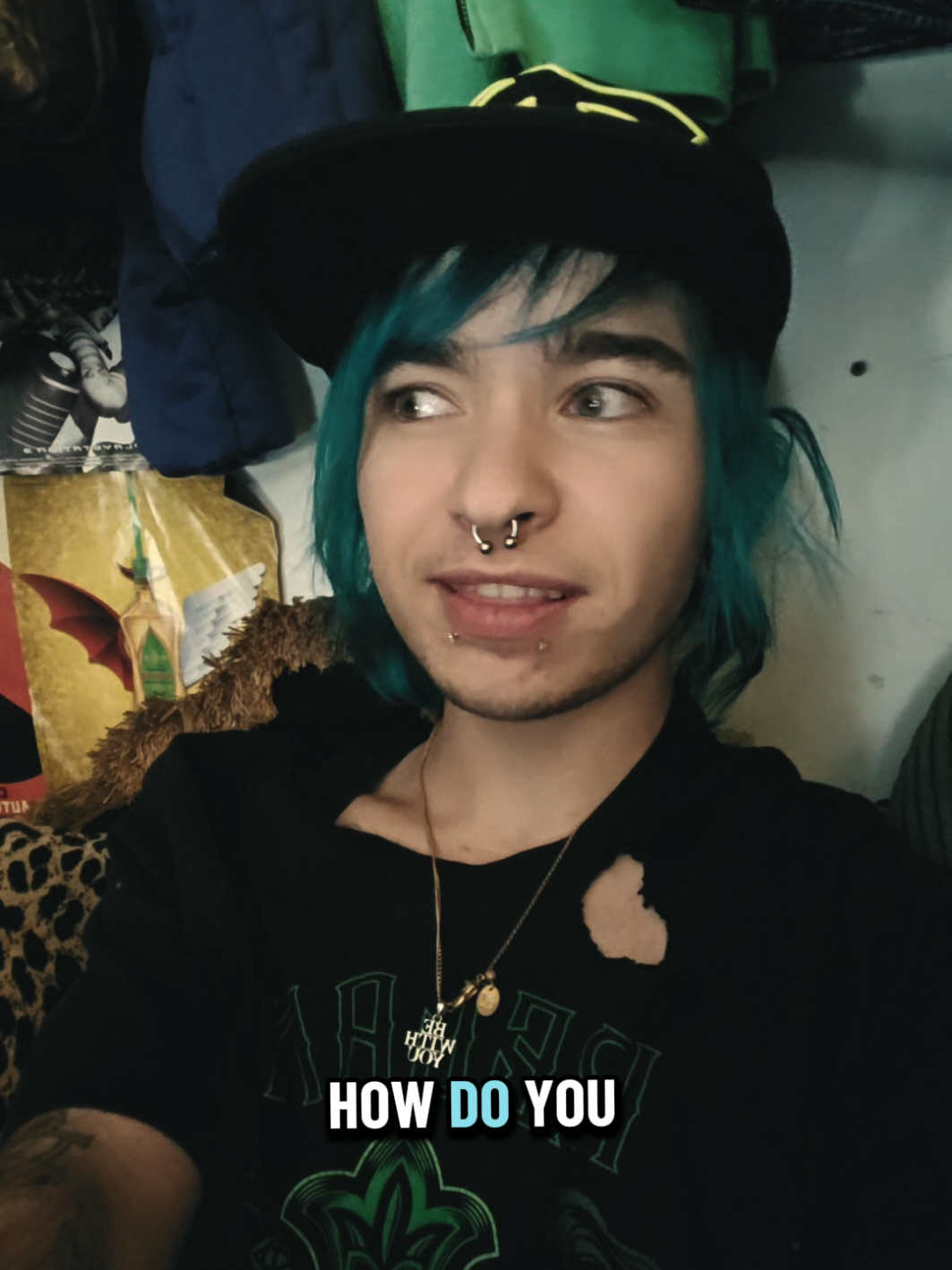 @van