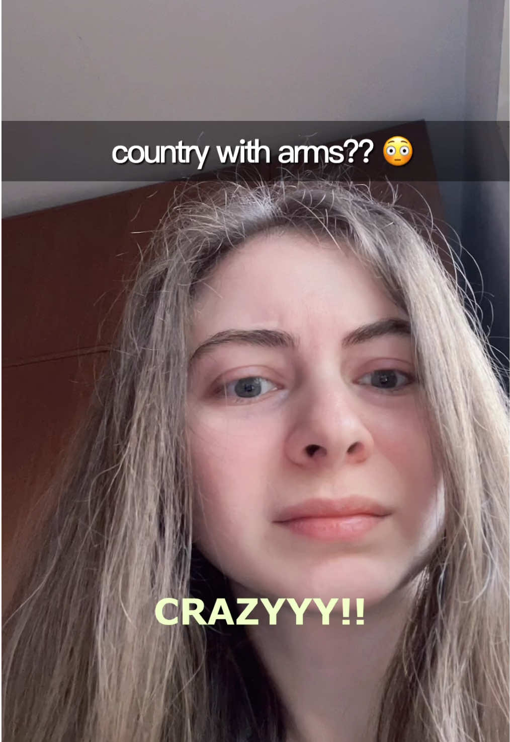 @Hangulbear