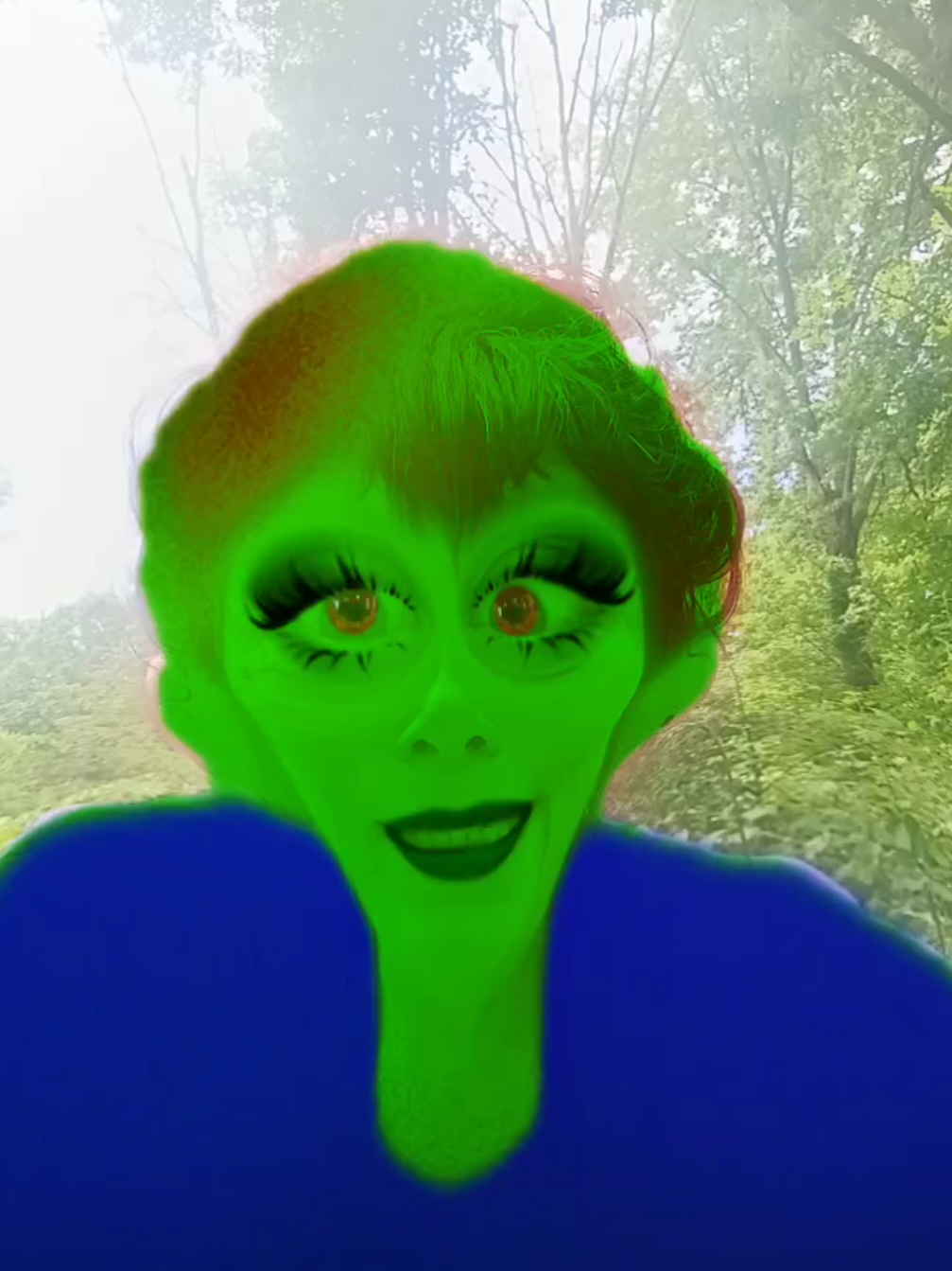 @YaYaPriestess_CrazyPaisleyLady