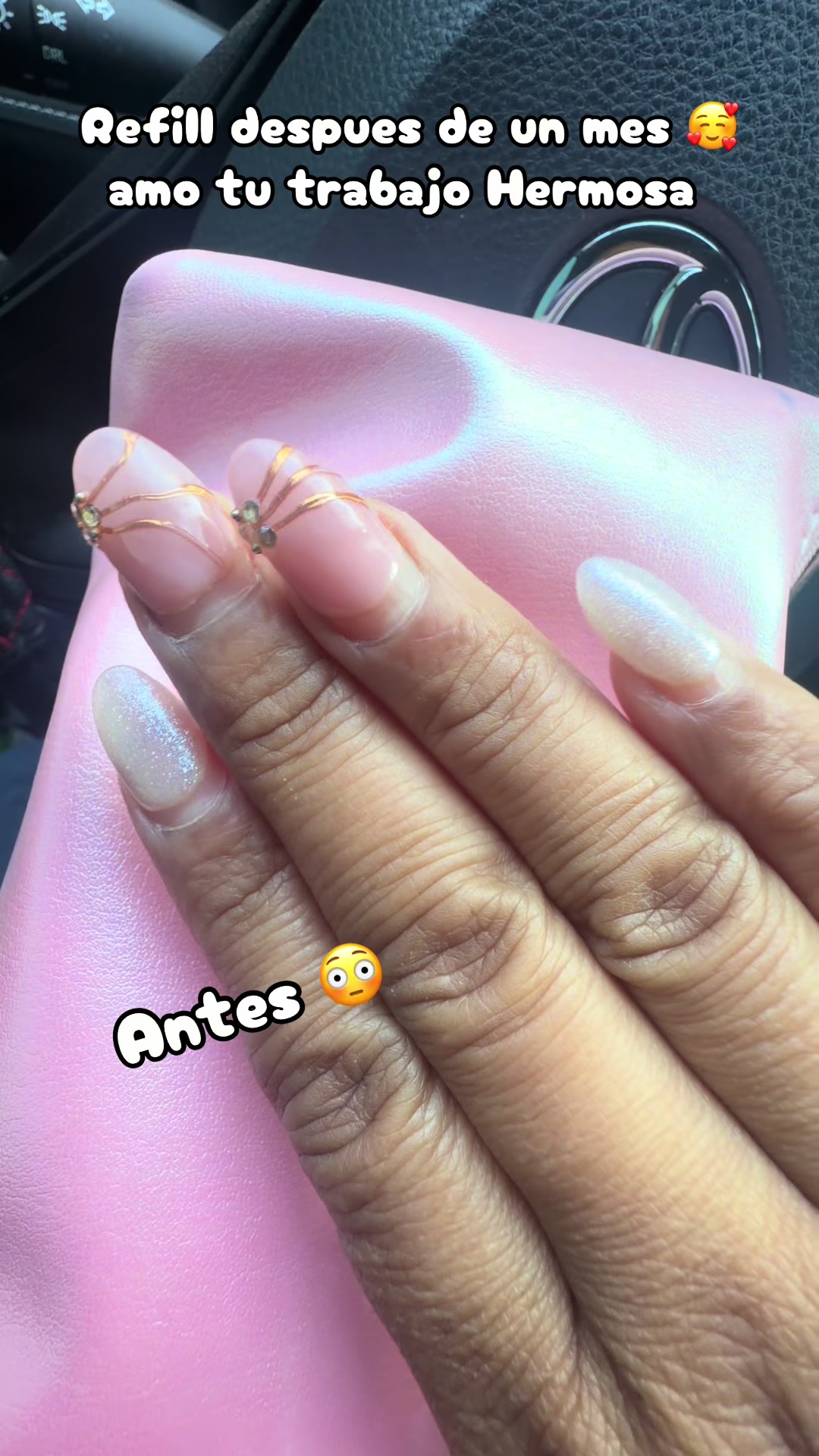 @Sarita Olmos Rosales