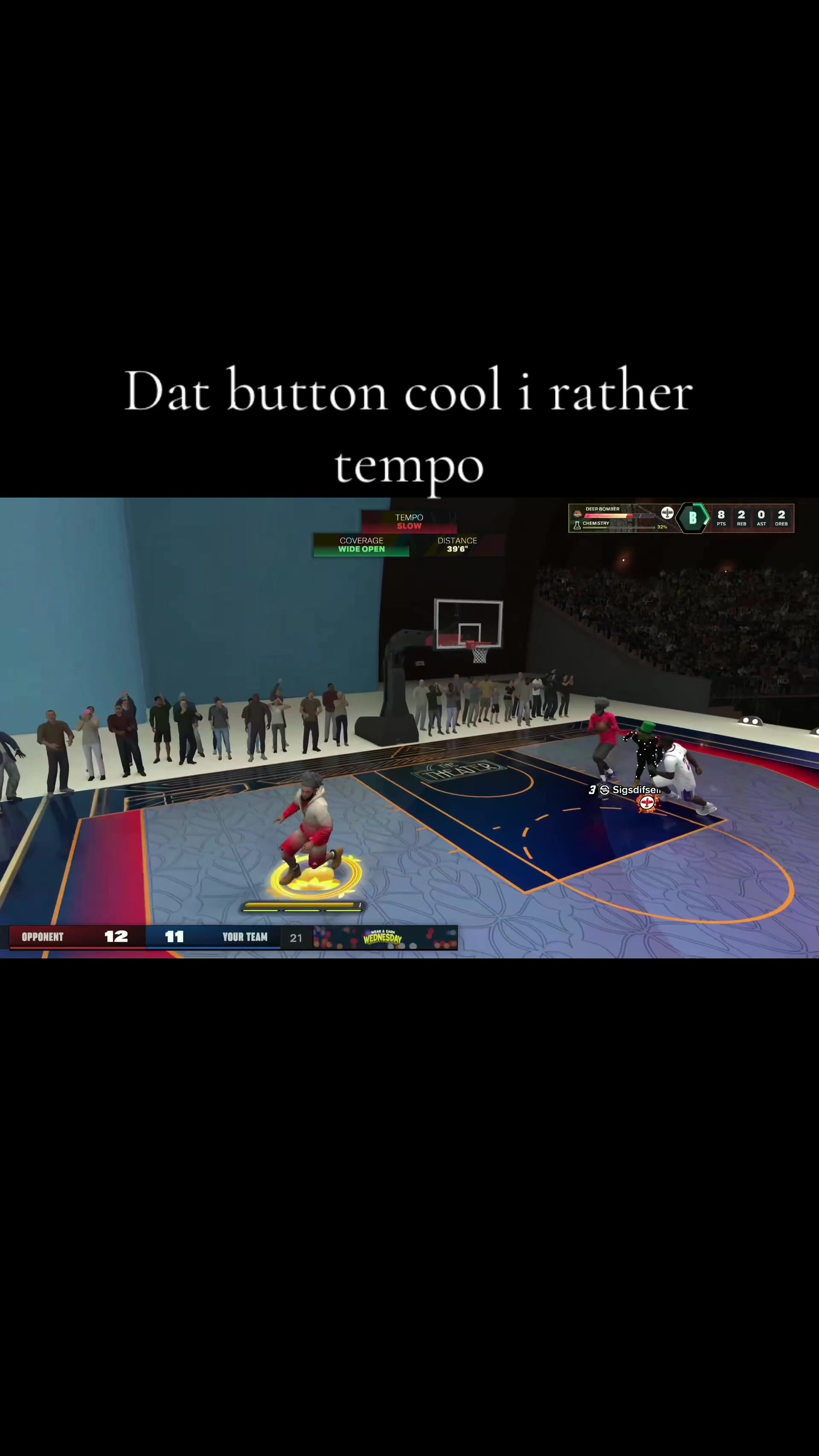@Justa_2kplayer👀