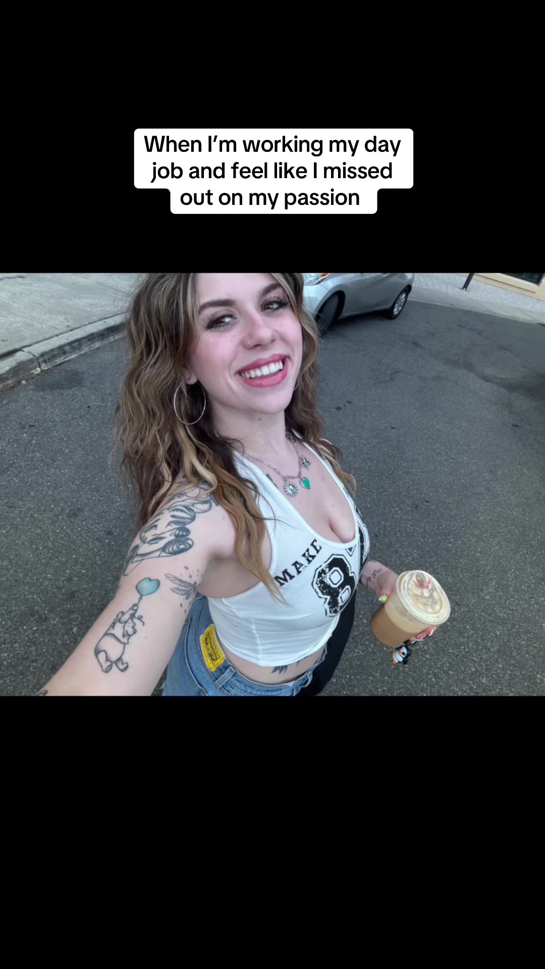 @healingwgray