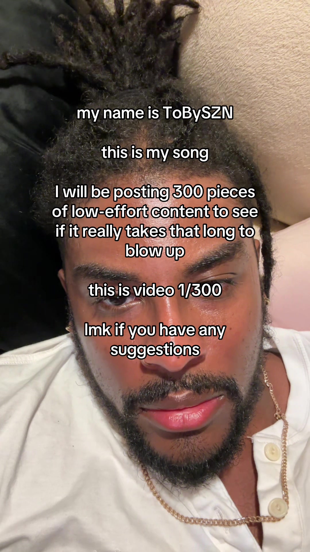 @itstobyseason