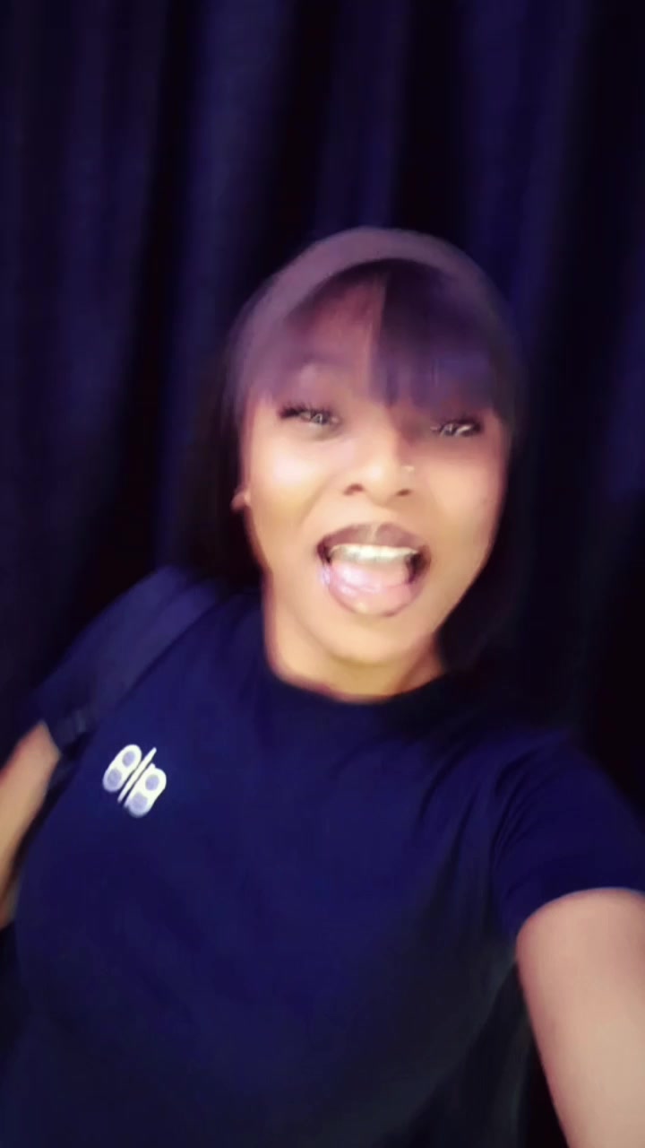 @Preeskahh🧚♂️